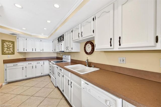 840 Collier BLVD 703, Marco Island, FL 34145