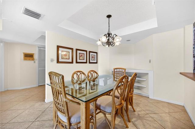 840 Collier BLVD 703, Marco Island, FL 34145
