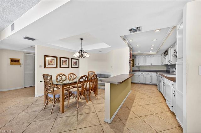 840 Collier BLVD 703, Marco Island, FL 34145
