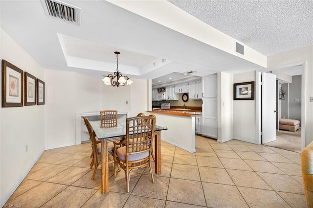 840 Collier BLVD 703, Marco Island, FL 34145