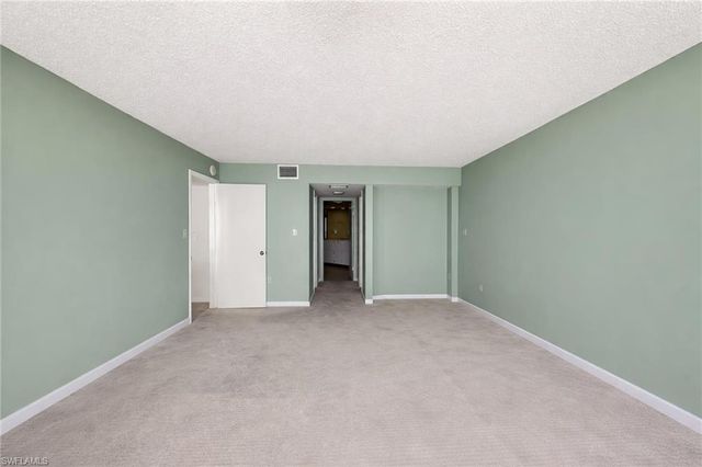 840 Collier BLVD 703, Marco Island, FL 34145