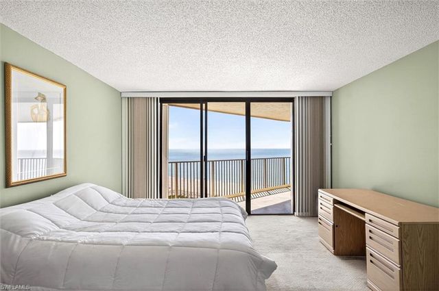 840 Collier BLVD 703, Marco Island, FL 34145