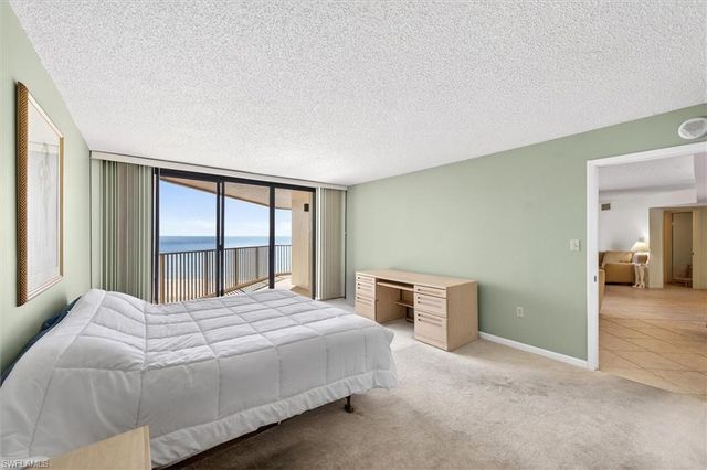 840 Collier BLVD 703, Marco Island, FL 34145