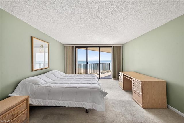 840 Collier BLVD 703, Marco Island, FL 34145