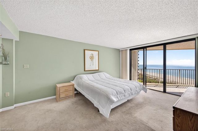 840 Collier BLVD 703, Marco Island, FL 34145