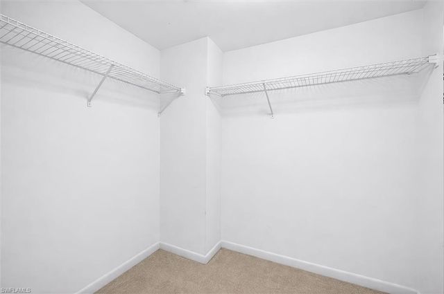 840 Collier BLVD 703, Marco Island, FL 34145