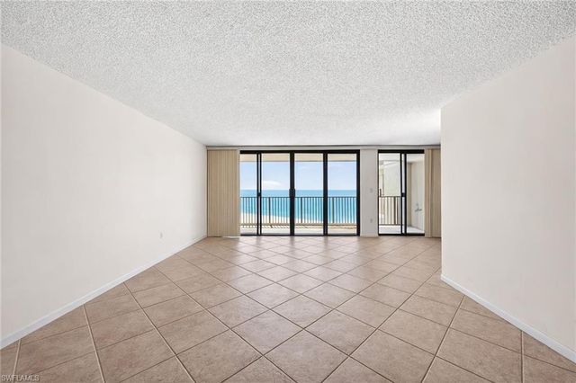 840 Collier BLVD 703, Marco Island, FL 34145