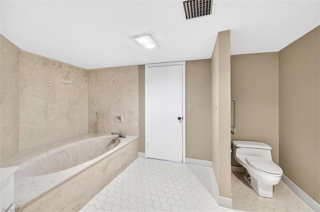 840 Collier BLVD 703, Marco Island, FL 34145