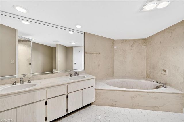 840 Collier BLVD 703, Marco Island, FL 34145