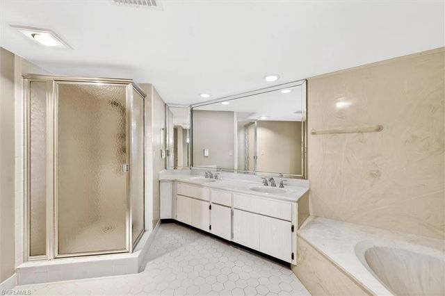 840 Collier BLVD 703, Marco Island, FL 34145