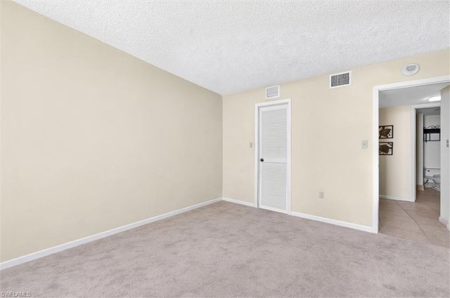 840 Collier BLVD 703, Marco Island, FL 34145