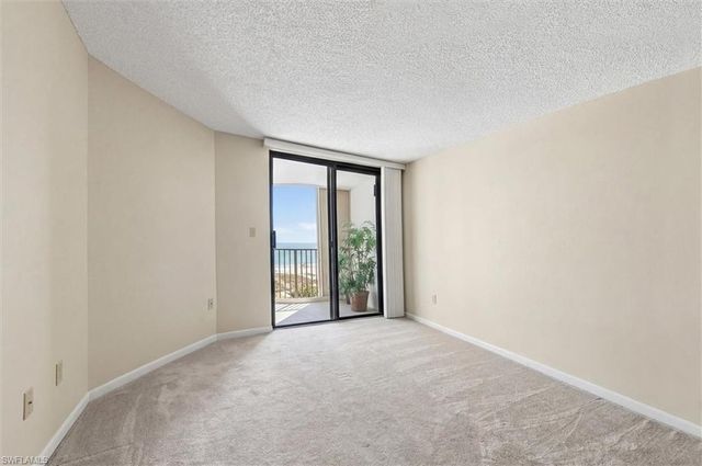 840 Collier BLVD 703, Marco Island, FL 34145