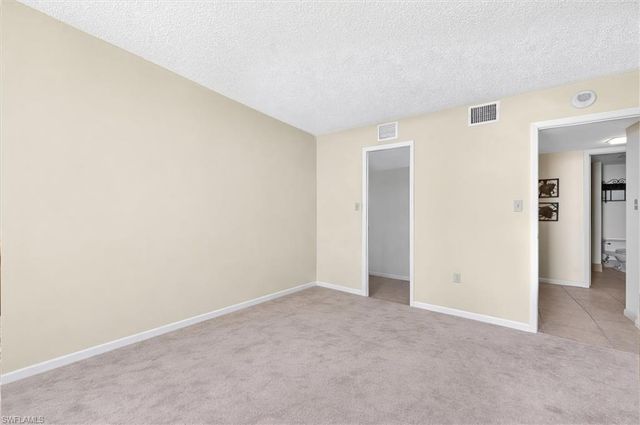 840 Collier BLVD 703, Marco Island, FL 34145