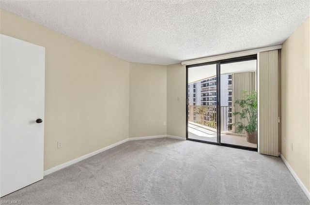 840 Collier BLVD 703, Marco Island, FL 34145