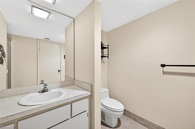 840 Collier BLVD 703, Marco Island, FL 34145