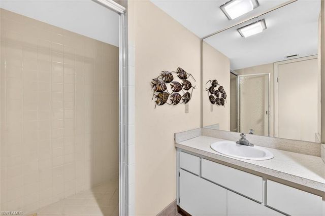 840 Collier BLVD 703, Marco Island, FL 34145