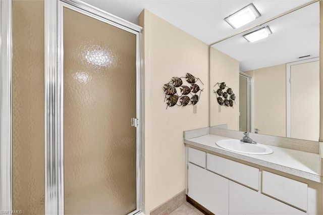 840 Collier BLVD 703, Marco Island, FL 34145