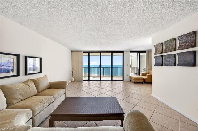840 Collier BLVD 703, Marco Island, FL 34145