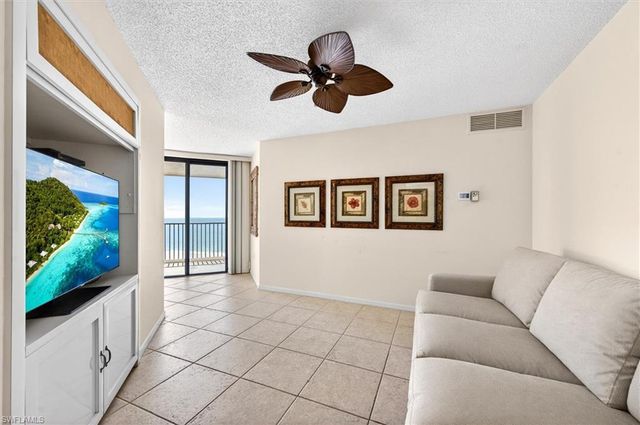 840 Collier BLVD 703, Marco Island, FL 34145