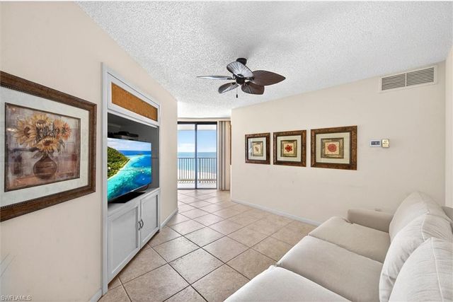 840 Collier BLVD 703, Marco Island, FL 34145