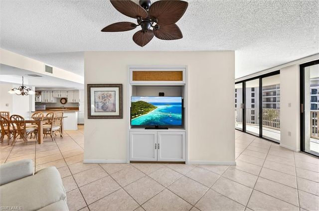 840 Collier BLVD 703, Marco Island, FL 34145