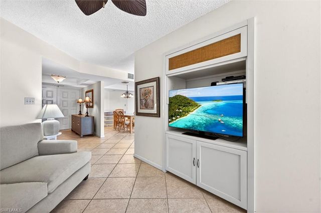 840 Collier BLVD 703, Marco Island, FL 34145