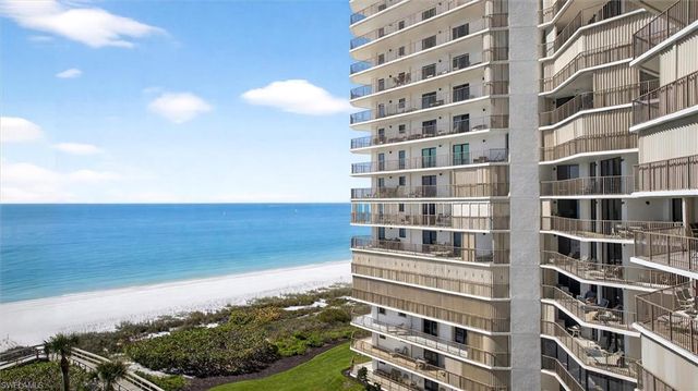 840 Collier BLVD 703, Marco Island, FL 34145