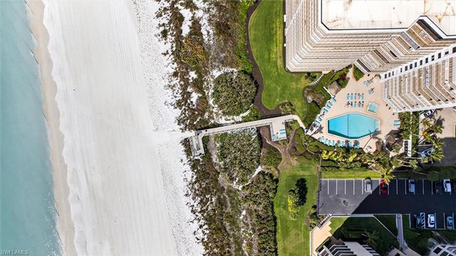 840 Collier BLVD 703, Marco Island, FL 34145