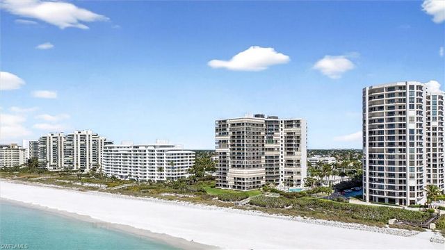 840 Collier BLVD 703, Marco Island, FL 34145