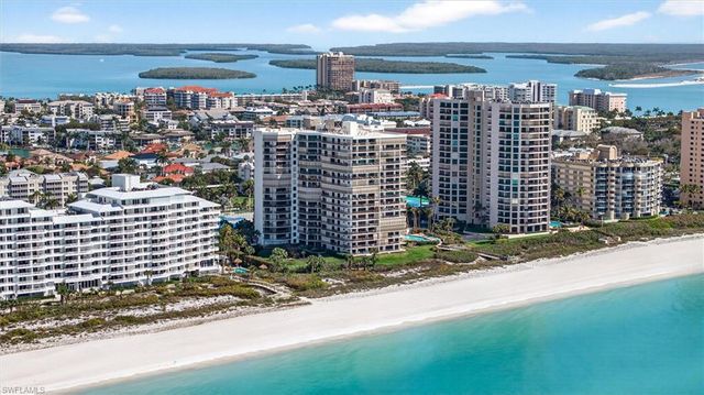 840 Collier BLVD 703, Marco Island, FL 34145