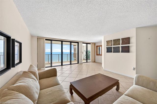 840 Collier BLVD 703, Marco Island, FL 34145