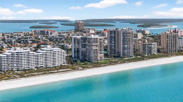 840 Collier BLVD 703, Marco Island, FL 34145