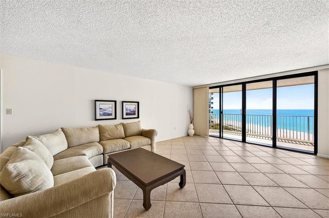 840 Collier BLVD 703, Marco Island, FL 34145
