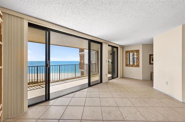 840 Collier BLVD 703, Marco Island, FL 34145