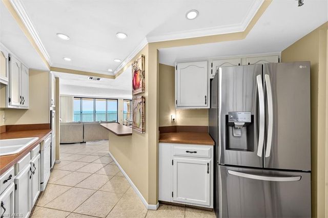 840 Collier BLVD 703, Marco Island, FL 34145