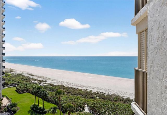 840 Collier BLVD 703, Marco Island, FL 34145