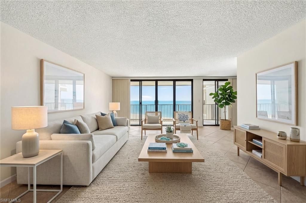 840 Collier BLVD 703, Marco Island, FL 34145