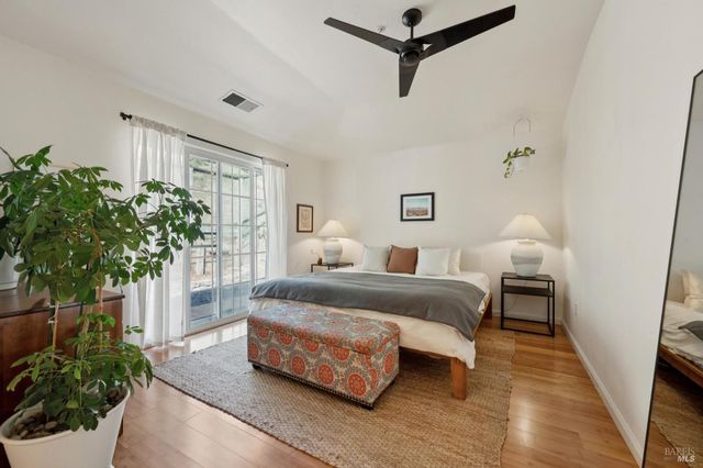 313 Portofino Way, Cloverdale, CA 95425