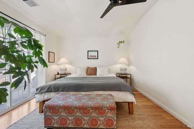 313 Portofino Way, Cloverdale, CA 95425