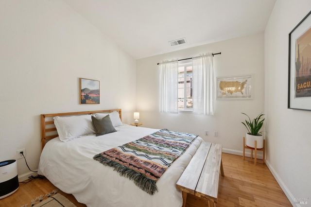 313 Portofino Way, Cloverdale, CA 95425