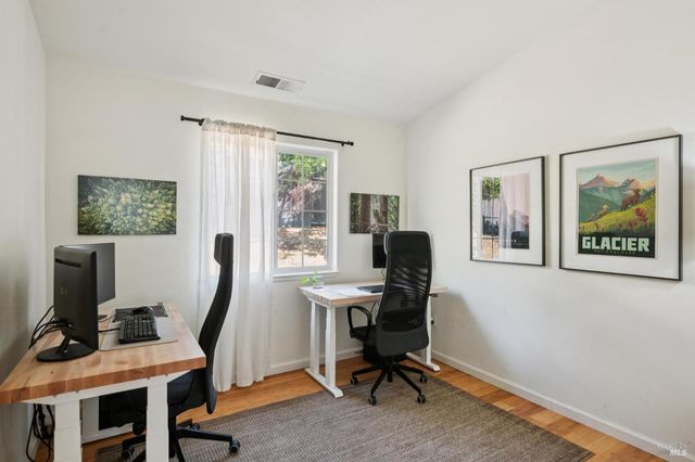 313 Portofino Way, Cloverdale, CA 95425