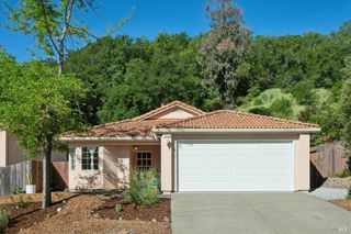 313 Portofino Way, Cloverdale, CA 95425
