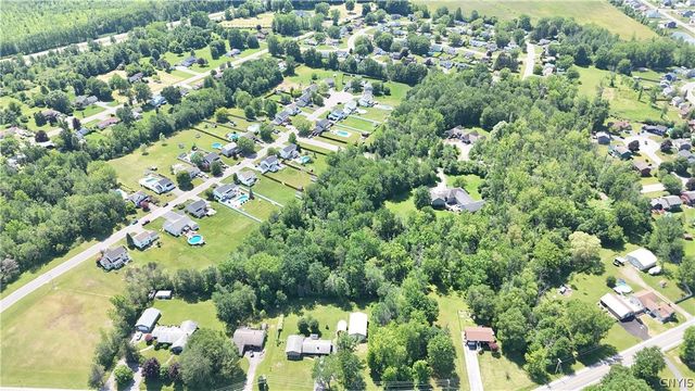 8193 Rizzo Drive, Clay, NY 13041