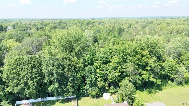 8193 Rizzo Drive, Clay, NY 13041
