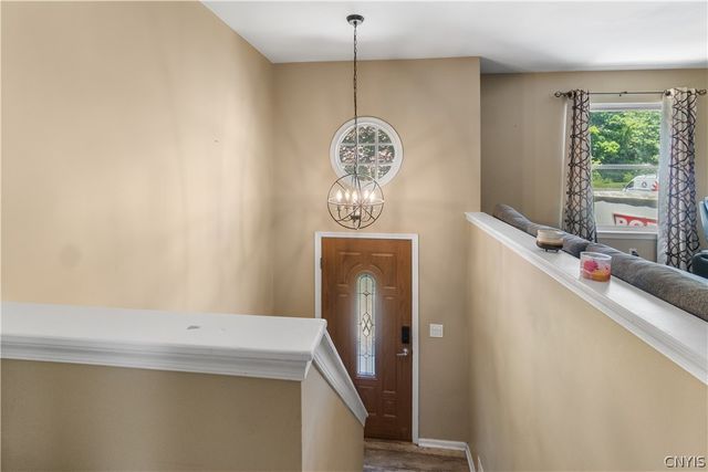8193 Rizzo Drive, Clay, NY 13041