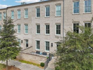 3445 Landen Pine NE Court, Atlanta, GA 30305