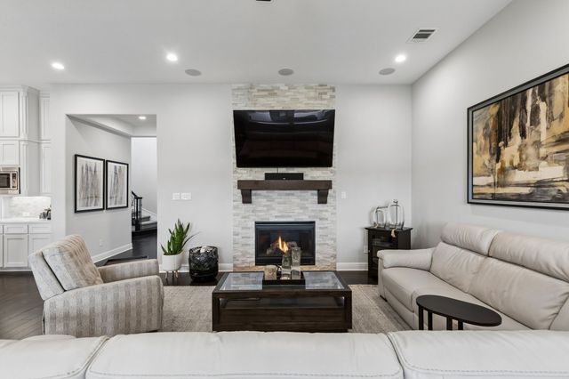 2164 Domingo Drive, Fort Worth, TX 76008