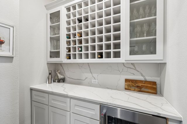 2164 Domingo Drive, Fort Worth, TX 76008