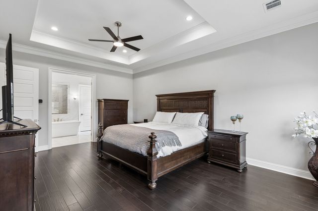 2164 Domingo Drive, Fort Worth, TX 76008