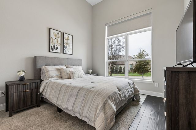 2164 Domingo Drive, Fort Worth, TX 76008